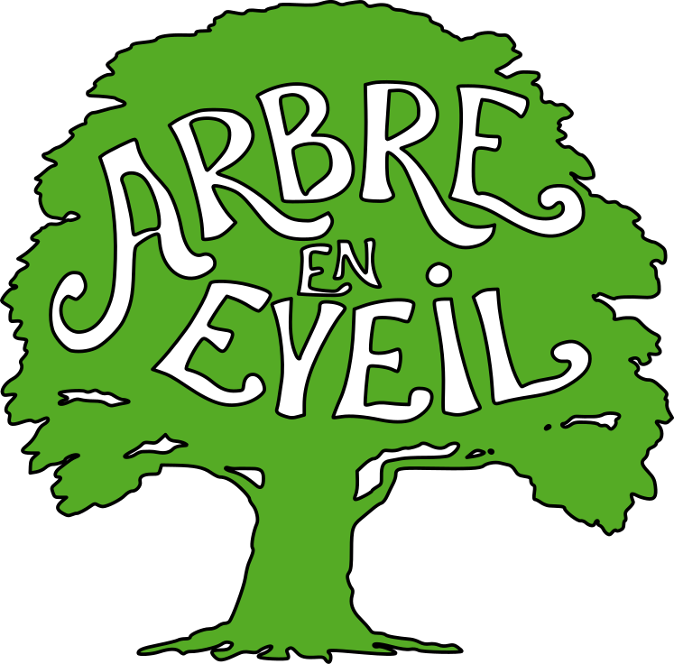 Arbre en Eveil